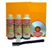 #4 Kit 16 oz. Grout Shield Clearseal_image