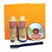 #1 Kit 8 oz. Grout Shield Colorseal_image