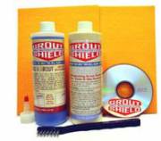 #3 Kit 8 oz. Grout Shield Clearseal_image
